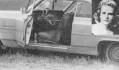 1965 | 03 | БЕРЕЗЕНЬ | 25 березня 1965 року. У Сельмі, штат Алабама, США, члени ку-клукс-клану застрелили Віолу Ліуццо, білу