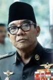 1965 | 10 | ЖОВТЕНЬ | 01 жовтня 1965 року. Шість генералів уживають спробу скинення президента Індонезії Ахмеда Сукарно.