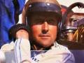 1966 | 09 | ВЕРЕСЕНЬ | 04 вересня 1966 року. Австралієць Джек Бребхем перемагає на чемпіонаті світу з автогонок в