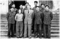 1966 | 10 | ЖОВТЕНЬ | 07 жовтня 1966 року. З СРСР вислані всі китайські студенти.