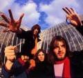 1967 | 04 | КВІТЕНЬ | 22 квітня 1967 року. Група Pink Floyd уперше потрапила в англійський хіт-парад з пісень Arnold Layne.