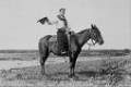 1967 | 09 | ВЕРЕСЕНЬ | 09 вересня 1967 року. На ранчо Сан-Луїс на півдні штату Колорадо, США, знайшли коня, з якого була акуратно знята