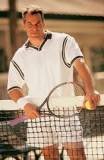 1967 | 10 | ЖОВТЕНЬ | 05 жовтня 1967 року. Британська асоціація тенісу скасовує розходження між спортсменами-аматорами й