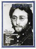 1967 | 11 | ЛИСТОПАД | 09 листопада 1967 року. У Сан-Франциско вийшов перший номер журналу 
