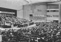 1968 | 09 | ВЕРЕСЕНЬ | 05 вересня 1968 року. Британський конгрес тред-юніонів переважною більшістю відкидає політику уряду, спрямовану