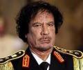1969 | 09 | ВЕРЕСЕНЬ | 01 вересня 1969 року. Полковник Муамар Каддафі, що очолив військовий путч, скинув короля Ідриса І і проголосив