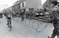 1969 | 09 | ВЕРЕСЕНЬ | 10 вересня 1969 року. Британська армія розбирає барикади на вулицях Белфаста й Лондондеррі.