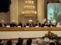 1969 | 09 | ВЕРЕСЕНЬ | 22 вересня 1969 року. У Рабаті відкривається Міжнародна конференція ісламських країн, на якій розглядаються