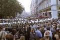 1969 | 10 | ЖОВТЕНЬ | 15 жовтня 1969 року. У США мільйони американців беруть участь у демонстраціях з вимогою покласти кінець