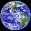1970 | 04 | КВІТЕНЬ | 22 квітня 1970 року. Уперше відсвяткований Міжнародний день Землі.