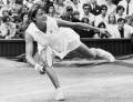 1970 | 09 | ВЕРЕСЕНЬ | 13 вересня 1970 року. Маргарет Корт із Австралії стає другою в історії тенісу жінкою, що завойовує 