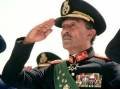 1970 | 09 | ВЕРЕСЕНЬ | 29 вересня 1970 року. Новим президентом Єгипту вибраний Анвар Садат.