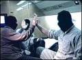 1970 | 09 |ВЕРЕСЕНЬ | 06 вересня 1970 року. Палестинські терористи захоплюють чотири пасажирських авіалайнери - один у Каїрському