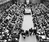 1971 | 10 | ЖОВТЕНЬ | 04 жовтня 1971 року. У Великобританії конференція Лейбористської партії затверджує резолюцію, що засуджує вступ