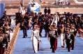 1971 | 10 | ЖОВТЕНЬ | 12 жовтня 1971 року. У Ірані святкуються 2500 років перської монархії.