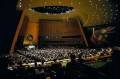 1971 | 10 | ЖОВТЕНЬ | 25 жовтня 1971 року. Генеральна Асамблея ООН голосує за прийняття Китайської Народної Республіки й виключення