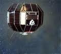 1971 | 10 | ЖОВТЕНЬ | 28 жовтня 1971 року. Великобританія стала шостою космічною державою, запустивши свого першого штучного супутника