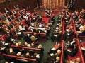 1971 | 10 | ЖОВТЕНЬ | 28 жовтня 1971 року. Палата громад 356 голосами проти 244 висловлюється за вступ Великобританії в Європейське