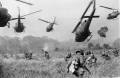 1972 | 09 | ВЕРЕСЕНЬ | 15 вересня 1972 року. Південнов`єтнамські війська звільняють місто Куангтрі, захоплене у травні військами