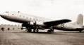 1972 | 09 | ВЕРЕСЕНЬ | 18 вересня 1972 року. У Великобританію прибуває перший літак з жителями Уганди азіатського походження.