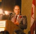 1972 | 10 | ЖОВТЕНЬ | 30 жовтня 1972 року. На парламентських виборах у Канаді перемогу з незначною перевагою бере лідер ліберальної