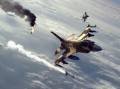 1973 | 09 | ВЕРЕСЕНЬ | 13 вересня 1973 року. Великий бій між ізраїльською й сирійською авіацією.
