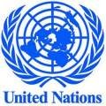 1973 | 09 | ВЕРЕСЕНЬ | 18 вересня 1973 року. Західна Німеччина й Східна Німеччина вступають в ООН.