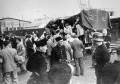 1973 | 09 | ВЕРЕСЕНЬ | 29 вересня 1973 року. На вимогу арабських терористів Австрія закриває транзитні табори для євреїв, що виїжджають
