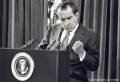 1973 | 10 | ЖОВТЕНЬ | 20 жовтня 1973 року. Президент США Ніксон відстороняє від посади спеціального прокурора, що розслідує справу про