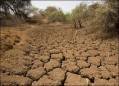 1973 | 10 | ЖОВТЕНЬ | 28 жовтня 1973 року. ООН повідомляє про те, що посуха в Ефіопії стала причиною загибелі 100 тисяч чоловік.
