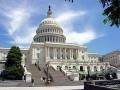1974 | 05 | ТРАВЕНЬ | 09 травня 1974 року. У Палаті представників Конгресу США почалися слухання про застосування процедури імпічменту