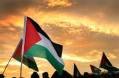 1974 | 10 | ЖОВТЕНЬ | 28 жовтня 1974 року. Двадцять арабських держав визнають Організацію звільнення Палестини в якості єдиного