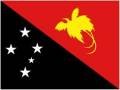 1975 | 09 | ВЕРЕСЕНЬ | 16 вересня 1975 року. Папуа-Нова Гвінея проголошена незалежною державою.