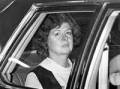 1975 | 09 | ВЕРЕСЕНЬ | 22 вересня 1975 року. У США Сейра Джейн Мур робить спробу вбивства президента США Форда.