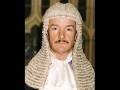 1975 | 10 | ЖОВТЕНЬ | 01 жовтня 1975 року. Британський лорд головний суддя виносить рішення про те, що перший том 