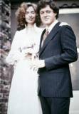 1975 | 10 | ЖОВТЕНЬ | 11 жовтня 1975 року. Відбулося весілля Білла Клінтона й Хілларі Родхем.