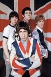 1976 | 04 | КВІТЕНЬ | 30 квітня 1976 року. Барабанщик англійської групи The Who Кіт МУН заплатив по 100 доларів дев'яти нью-