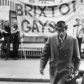 1976 | 05 |ТРАВЕНЬ | 12 травня 1976 року. У Великобританії Джереми Торп іде у відставку з поста керівника Ліберальної партії