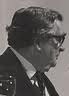 1976 | 09 | ВЕРЕСЕНЬ | 28 вересня 1976 року. Британський міністр фінансів Деніс Хілі, відправляючись на конференцію, в аеропорті Хітроу