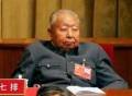 1976 | 10 | ЖОВТЕНЬ | 07 жовтня 1976 року. У Китаї Хуа Гофен призначений спадкоємцем Мао Цзедуна на посту голови ЦК Комуністичної