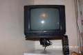1976 | 10 | ЖОВТЕНЬ | 11 жовтня 1976 року. У Великобританії число кольорових телевізорів перевищило кількість чорно-білих апаратів.