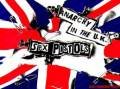 1977 | 05 | ТРАВЕНЬ | 27 травня 1977 року. Фірма грамзапису Virgin випустила сингл God Save the Queen панк-групи Sex Pistols.
