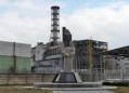 1977 | 09 | ВЕРЕСЕНЬ | 27 вересня 1977 року. Перший струм дала перша атомна електростанція України - Чорнобильська АЕС.