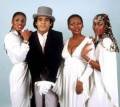 1978 | 05 | ТРАВЕНЬ | 13 травня 1978 року. Гурт Boney M прорвався на перше місце британського хіт-параду з пісень Rivers of Babylon