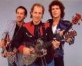 1978 | 05 | ТРАВЕНЬ | 19 травня 1978 року. Група Dire Straits випустила в Англії свій перший сингл — Sultans of Swing.