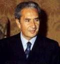 1978 | 05 ТРАВЕНЬ | 09 травня 1978 року. Після того як уряд Італії відмовився задовольнити вимоги викрадачів Альдо Моро, тіло колишнього пре