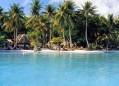 1978 | 09 | ВЕРЕСЕНЬ | 30 вересня 1978 року. Тувалу (острови Елліс), проголошені незалежною державою.