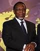 1978 | 10 | ЖОВТЕНЬ | 10 жовтня 1978 року. Президентом Південної Африки вибраний Форстер.
