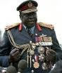 1978 | 10 | ЖОВТЕНЬ | 12 жовтня 1978 року. Збройні зіткнення на границі Уганди й Танзанії дають президентові Уганди Аміну привід