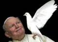 1978 | 10 | ЖОВТЕНЬ | 16 жовтня 1978 року. Кардинал Войтила, архієпископ Кракова, став папою Іоанном Павлом ІІ - першим папою не